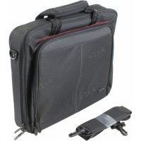 Сумка для ноутбука Targus Notebook Case