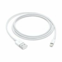 Кабель USB - Lightning Apple MD 818