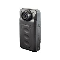 Видеорегистратор Mystery MDR-800HD