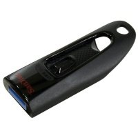 USB Flash накопитель Sandisk Ultra USB 3.0 16GB