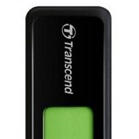 USB Flash накопитель Transcend JetFlash 760 16GB