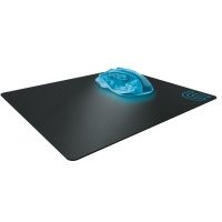 Коврик для мыши Logitech 943-000050