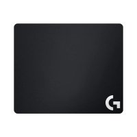 Коврик для мыши Logitech G240