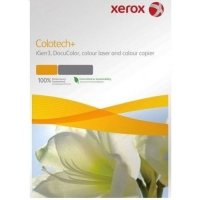 Бумага Xerox 003R97973