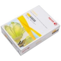 Бумага для принтера Xerox Colotech Plus