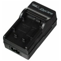 Зарядное устройство Digicare PCH-PC-OLI42