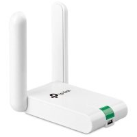 Wi-Fi адаптер TP-LINK TL-WN822N