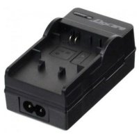 Зарядное устройство Digicare Powercam II PCH-PC-SBN1