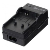 Зарядное устройство Digicare Powercam II PCH-PC-NEL19