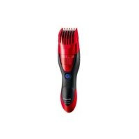 Триммер для бороды и усов Panasonic ER-GB40-R520