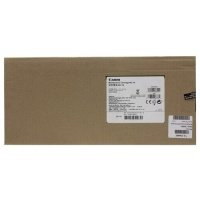 Комплект для чистки Canon MC-16