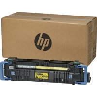 Заправочный комплект HP C1N58A