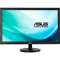 Монитор Asus VS247HR
