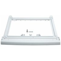 Соединительный элемент Bosch WTZ 20410