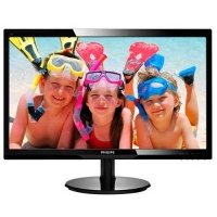 Монитор Philips 246V5LSB