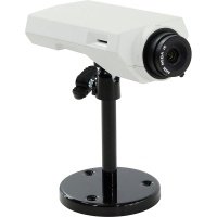 Web-камера D-Link DCS-3010/A2A