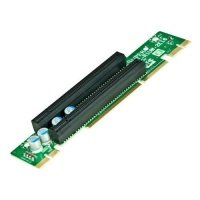 RAID-контроллер Supermicro RSC-R1UW-2E16