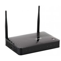 Wi-Fi точка доступа Zyxel Keenetic Omni