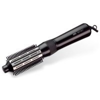 Фен-щетка Braun AS 330 Satin Hair 3