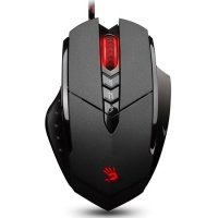 Мышь проводная A4tech Bloody V7M