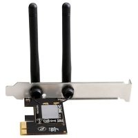 Адаптер беспроводной D-Link DWA-548