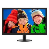 Монитор Philips 273V5LSB