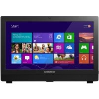 Моноблок Lenovo IdeaCentre S20-00