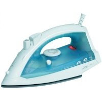 Утюг Clatronic DB 3485