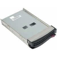 HDD-бокс Supermicro MCP-220-00043-0N