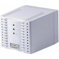 Стабилизатор напряжения Powercom TCA-1200