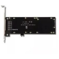 RAID-контроллер Lsi Logic LSI00291