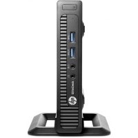 Системный блок HP EliteDesk 800 G1