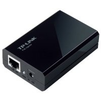 Адаптер сетевой TP-LINK TL-POE150S