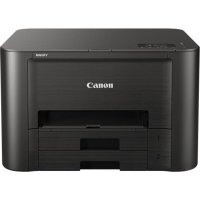 Принтер струйный Canon MAXIFY iB4040