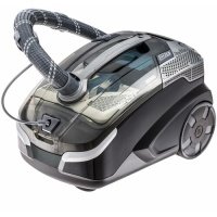 Пылесос моющий Thomas Parkett Master XT