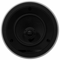 Встраиваемая колонка Bowers&Wilkins CCM 665