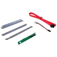 Аксессуар для корпуса Supermicro MCP-220-81502-0N