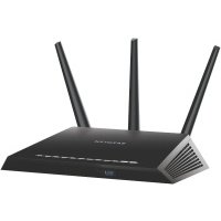Роутер беспроводной Netgear R7000