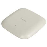 Точка доступа D-Link DAP-2330/A1A/PC