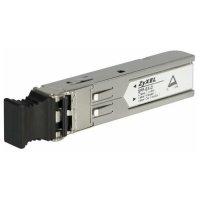 Трансивер Zyxel SFP-SX-D