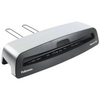 Ламинатор Fellowes FS-5721501