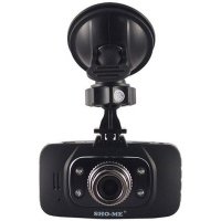 Видеорегистратор Sho-Me HD-8000SX
