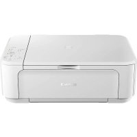 Принтер струйный Canon PIXMA MG3640