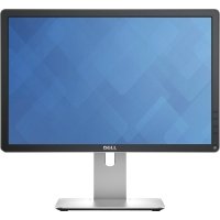 Монитор Dell P2016