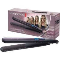 Выпрямитель для волос Remington S6505