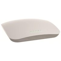 Wi-Fi точка доступа Netgear WNDAP620