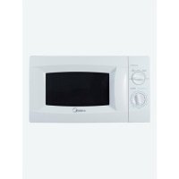 Микроволновая печь Midea MM720CKE