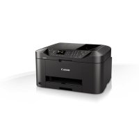 МФУ струйное Canon MAXIFY MB2040