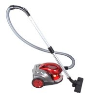 Пылесос Midea VCC43A1