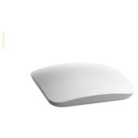 Wi-Fi точка доступа Netgear PROSAFE WNDAP360